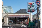 コンビニ