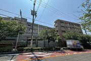 ※2026年7月撮影