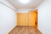 リビング以外の居室