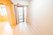 リビング以外の居室