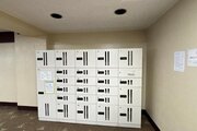 その他共用部 その他共用部