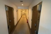 その他共用部 その他共用部