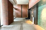 その他共用部 その他共用部