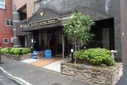 エントランス エントランス