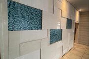 その他共用部 その他共用部