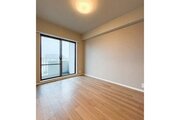 リビング以外の居室 リビング以外の居室
