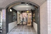 エントランス エントランス
