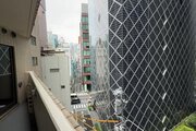 住戸からの眺望写真 住戸からの眺望写真