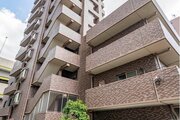 現地外観写真 現地外観写真