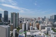 住戸からの眺望写真 住戸からの眺望写真