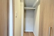 その他内観
