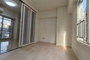 リビング以外の居室 リビング以外の居室