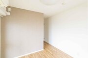 リビング以外の居室 リビング以外の居室