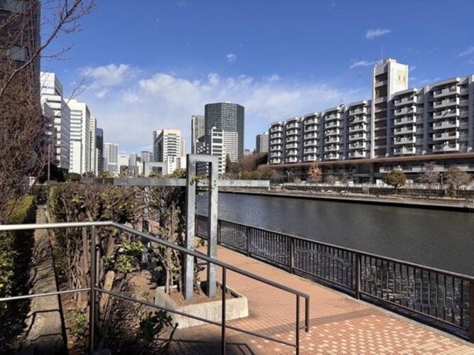 その他現地