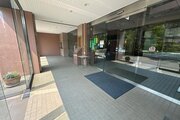 その他共用部