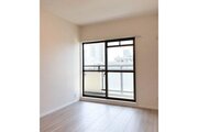リビング以外の居室