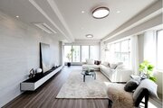 リビング以外の居室 リビング以外の居室
