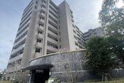 【外観】シャリエ草津大路 
