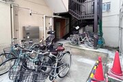 その他共用部