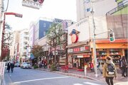 その他環境写真