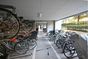 その他共用部 その他共用部