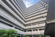 現地外観写真 現地外観写真