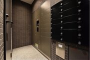 その他共用部 その他共用部