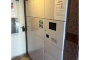 その他共用部