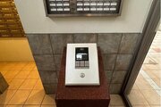その他共用部 その他共用部