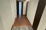 その他内観