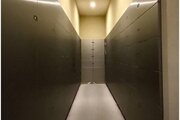 その他設備 その他設備