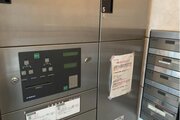 その他共用部 その他共用部