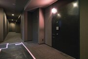 その他共用部