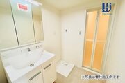 洗面台・洗面所 洗面台・洗面所