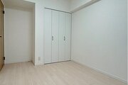 リビング以外の居室