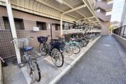 その他共用部