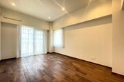 リビング以外の居室