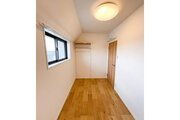 リビング以外の居室