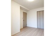 リビング以外の居室