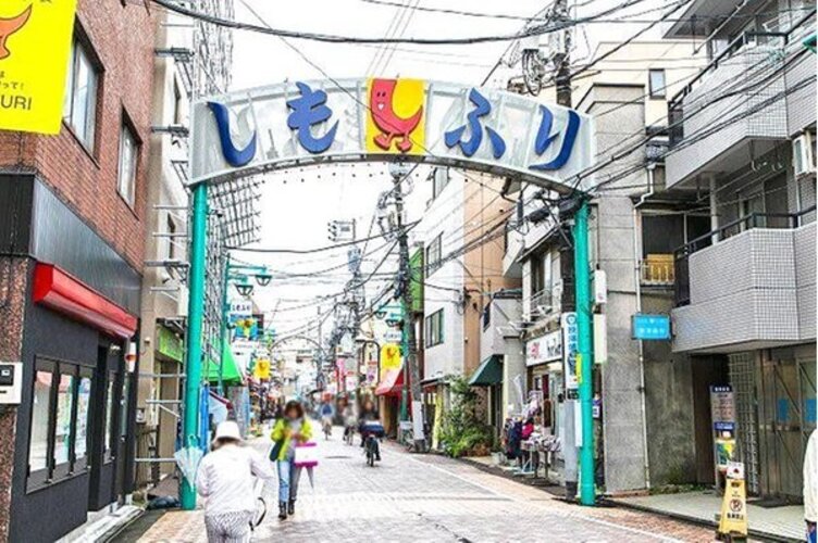その他環境写真 その他環境写真