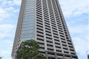 現地外観写真 現地外観写真