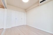 リビング以外の居室