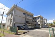 小学校 小学校