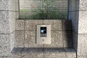 その他共用部