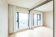 リビング以外の居室 リビング以外の居室