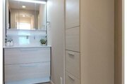 洗面台・洗面所 洗面台・洗面所