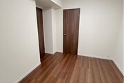 リビング以外の居室 リビング以外の居室