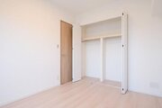 リビング以外の居室