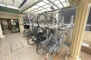 その他共用部