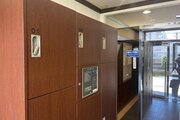 その他共用部 その他共用部